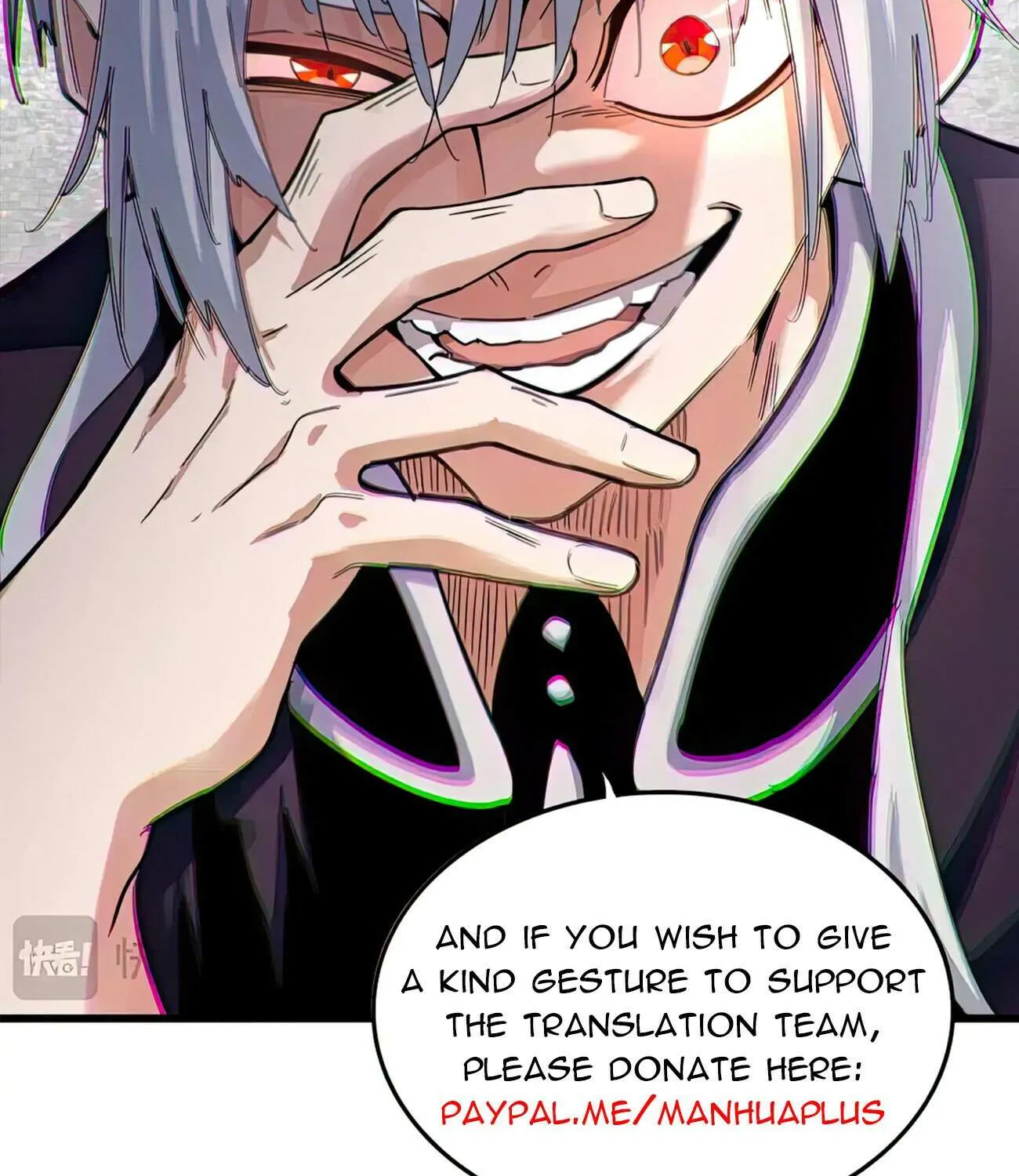Chapter 726 — page 85