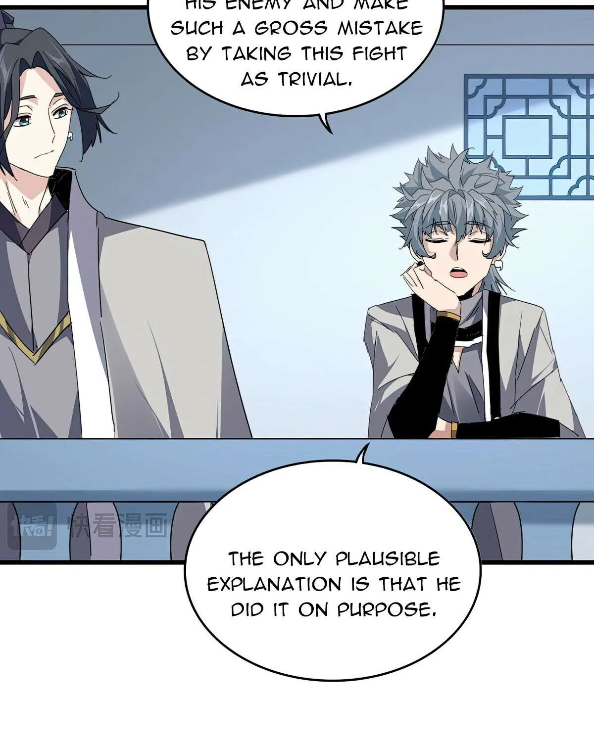 Chapter 726 — page 9