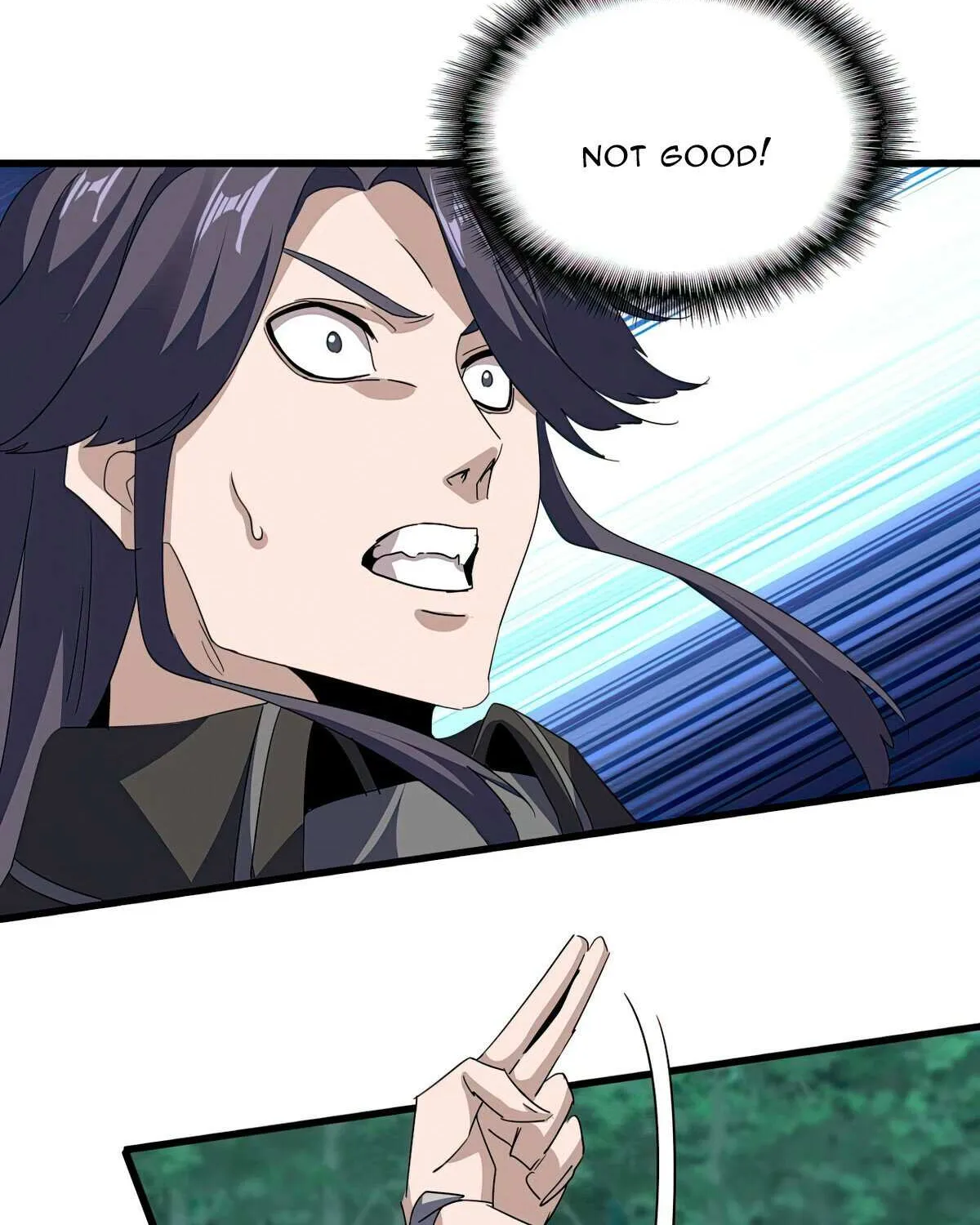 Chapter 727 — page 12