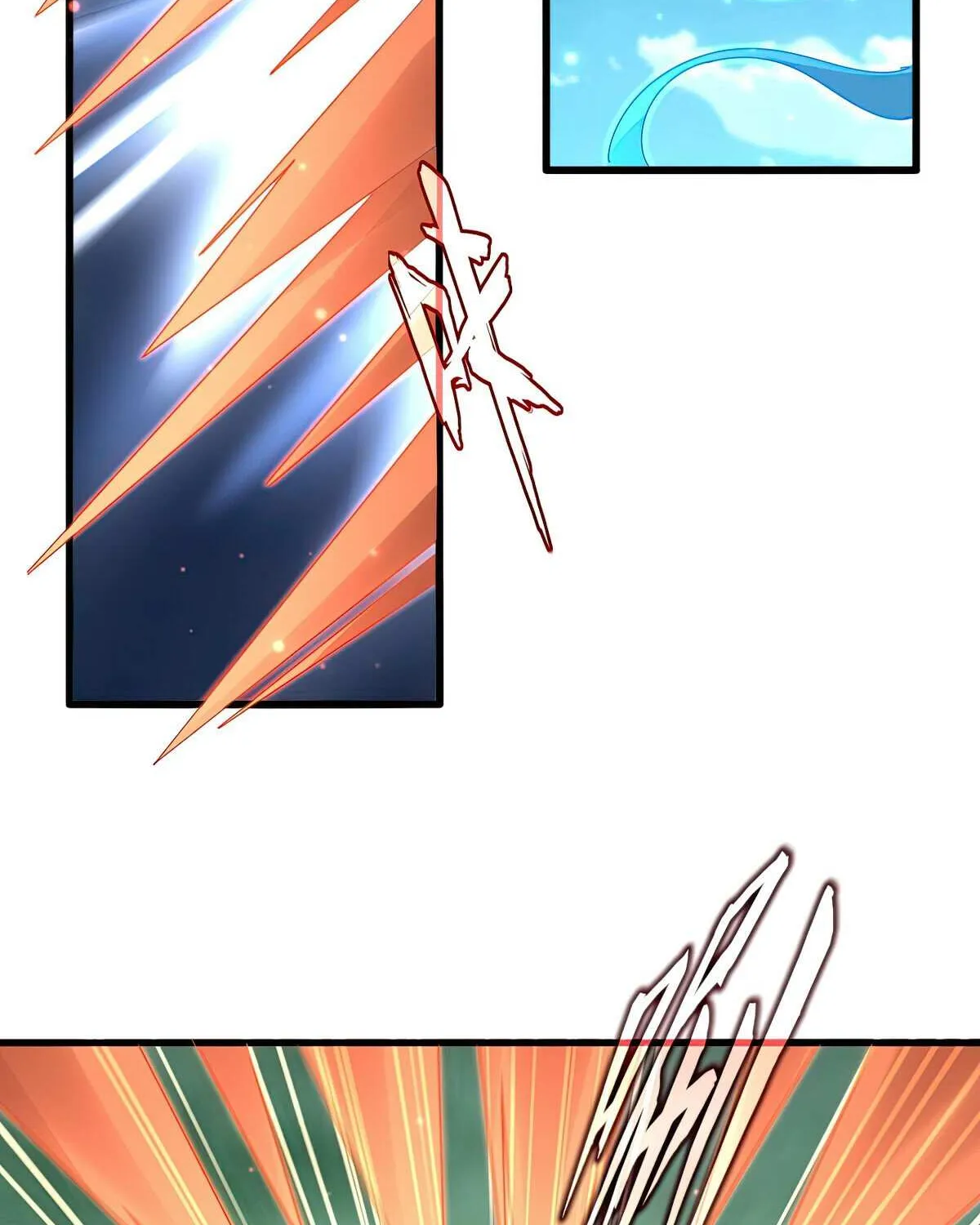 Chapter 727 — page 14
