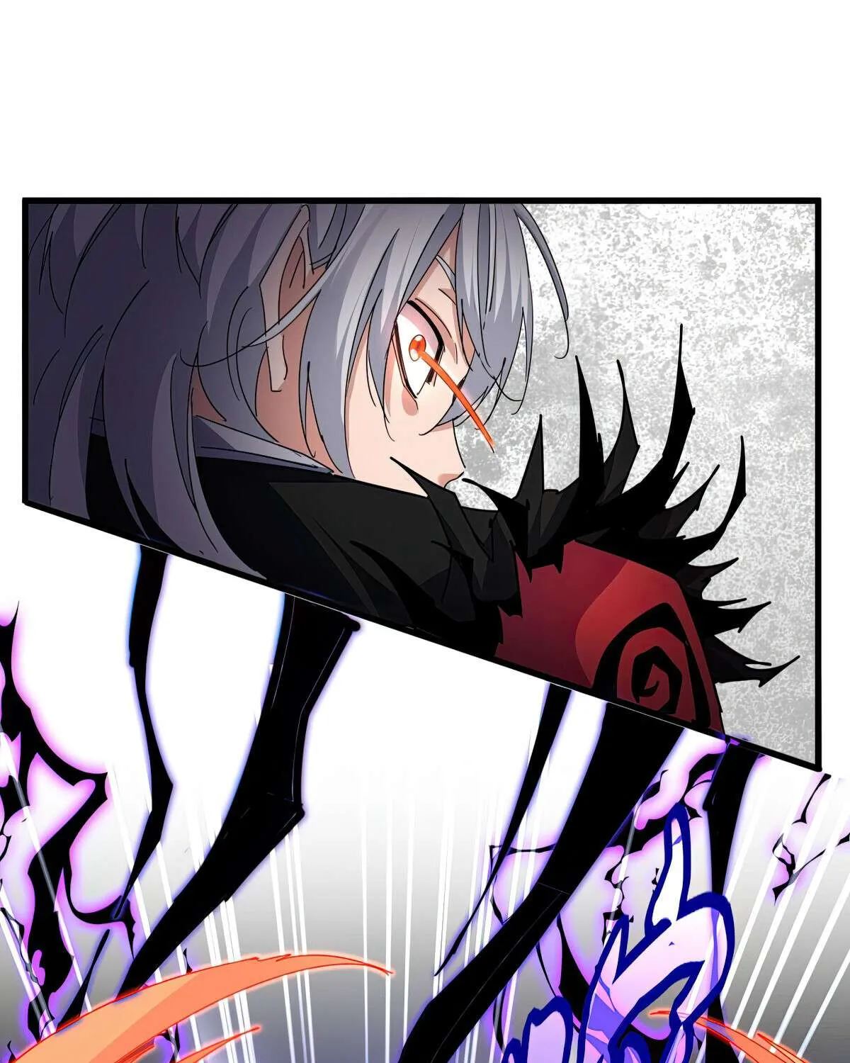 Chapter 727 — page 17