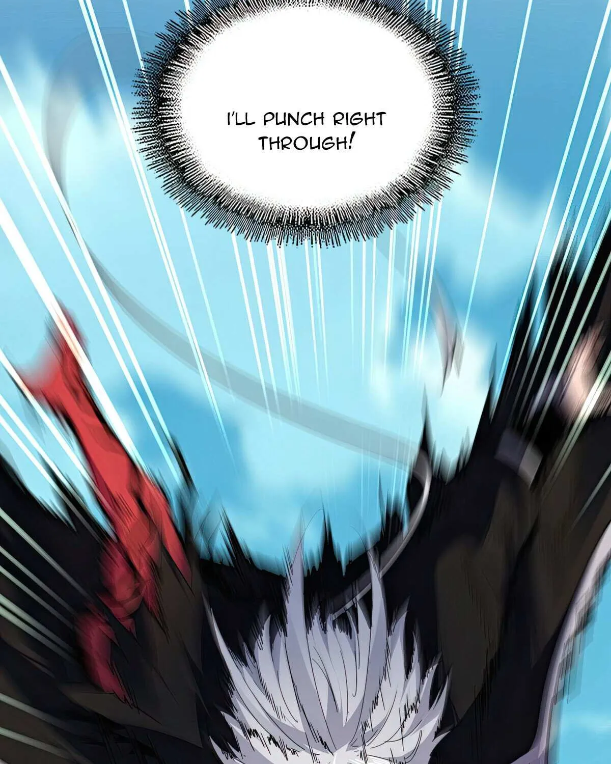 Chapter 727 — page 2