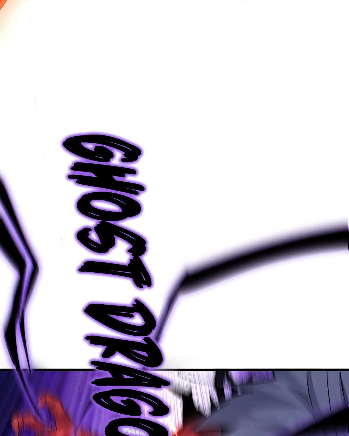 Chapter 727 — page 22