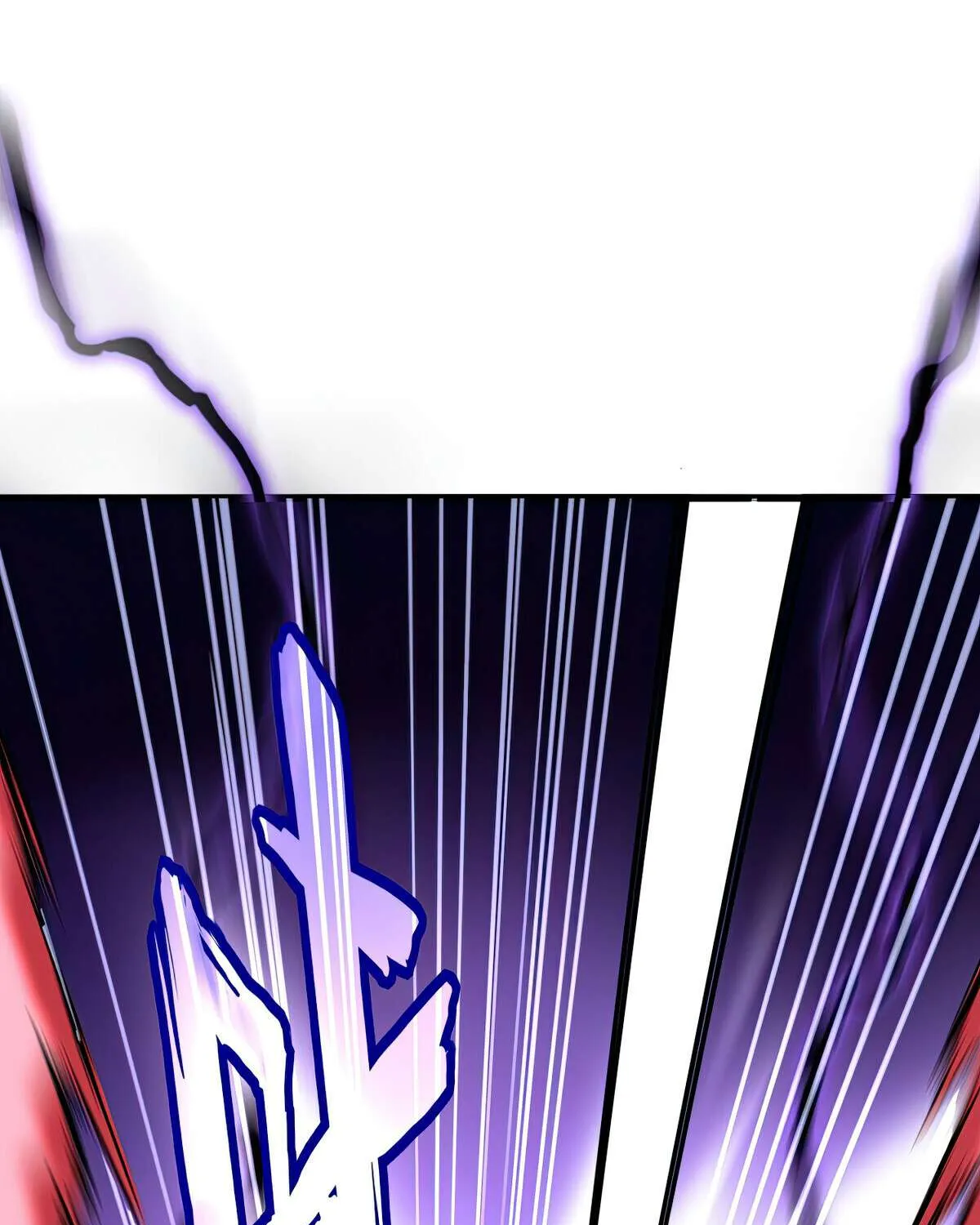 Chapter 727 — page 26