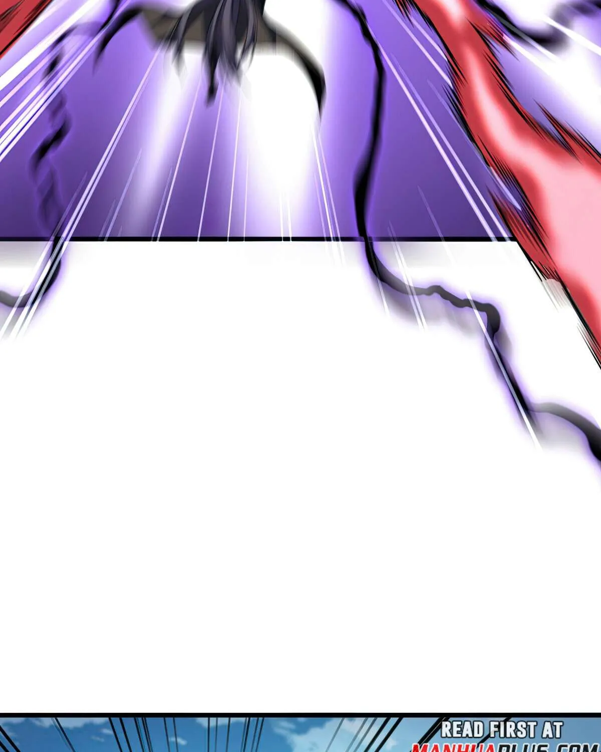 Chapter 727 — page 28