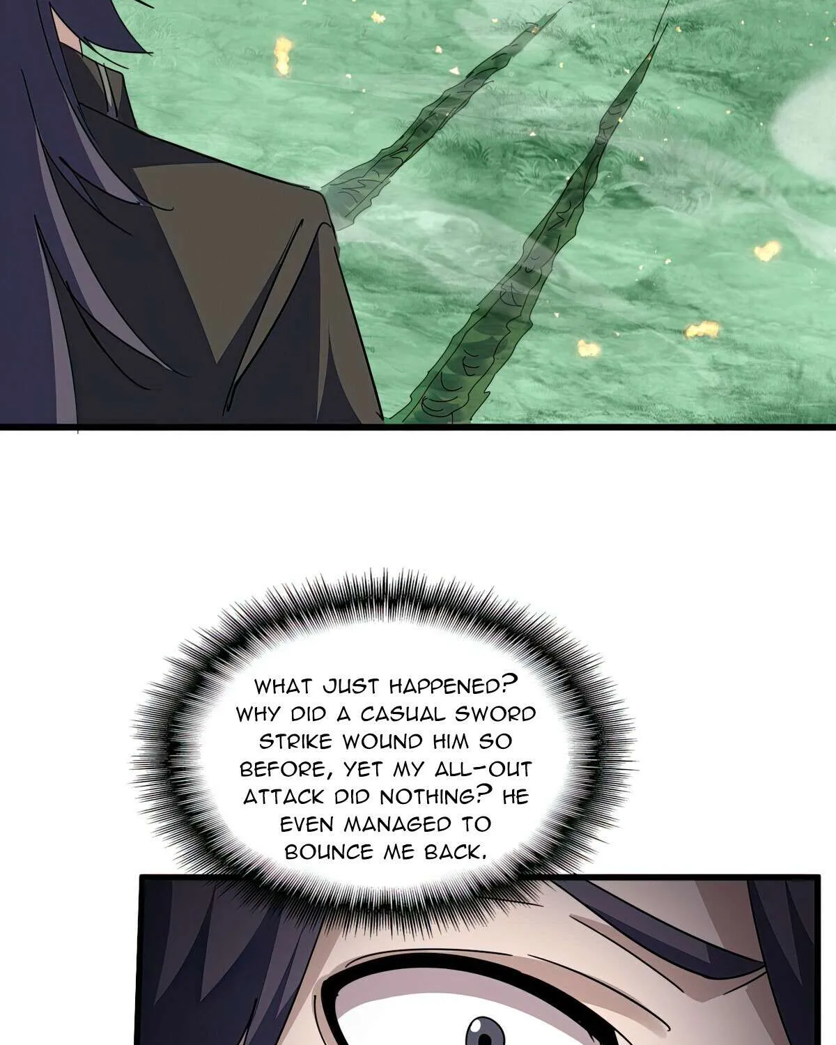 Chapter 727 — page 32