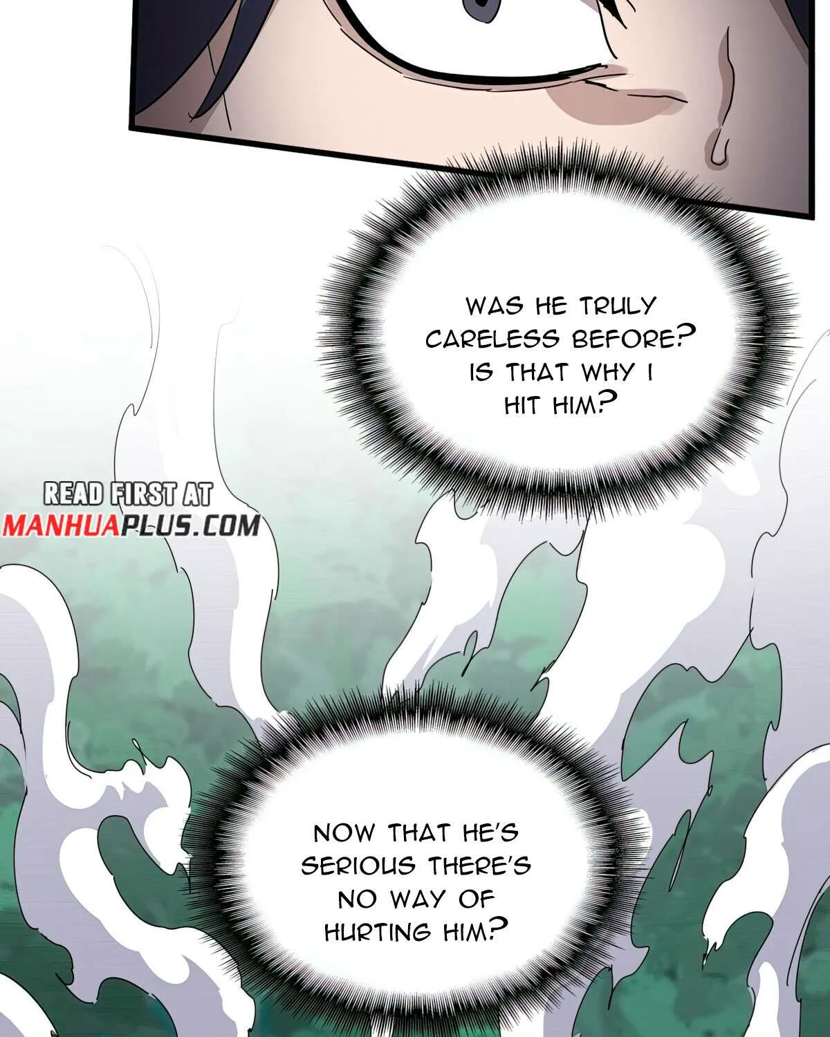 Chapter 727 — page 33