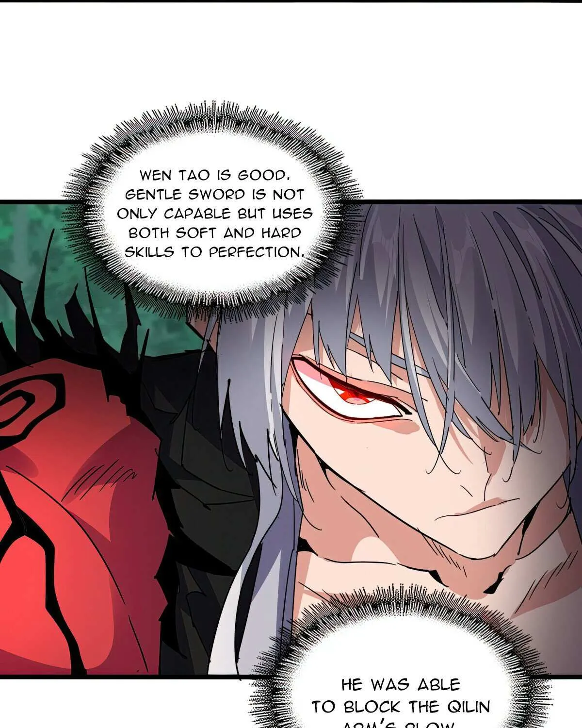 Chapter 727 — page 36