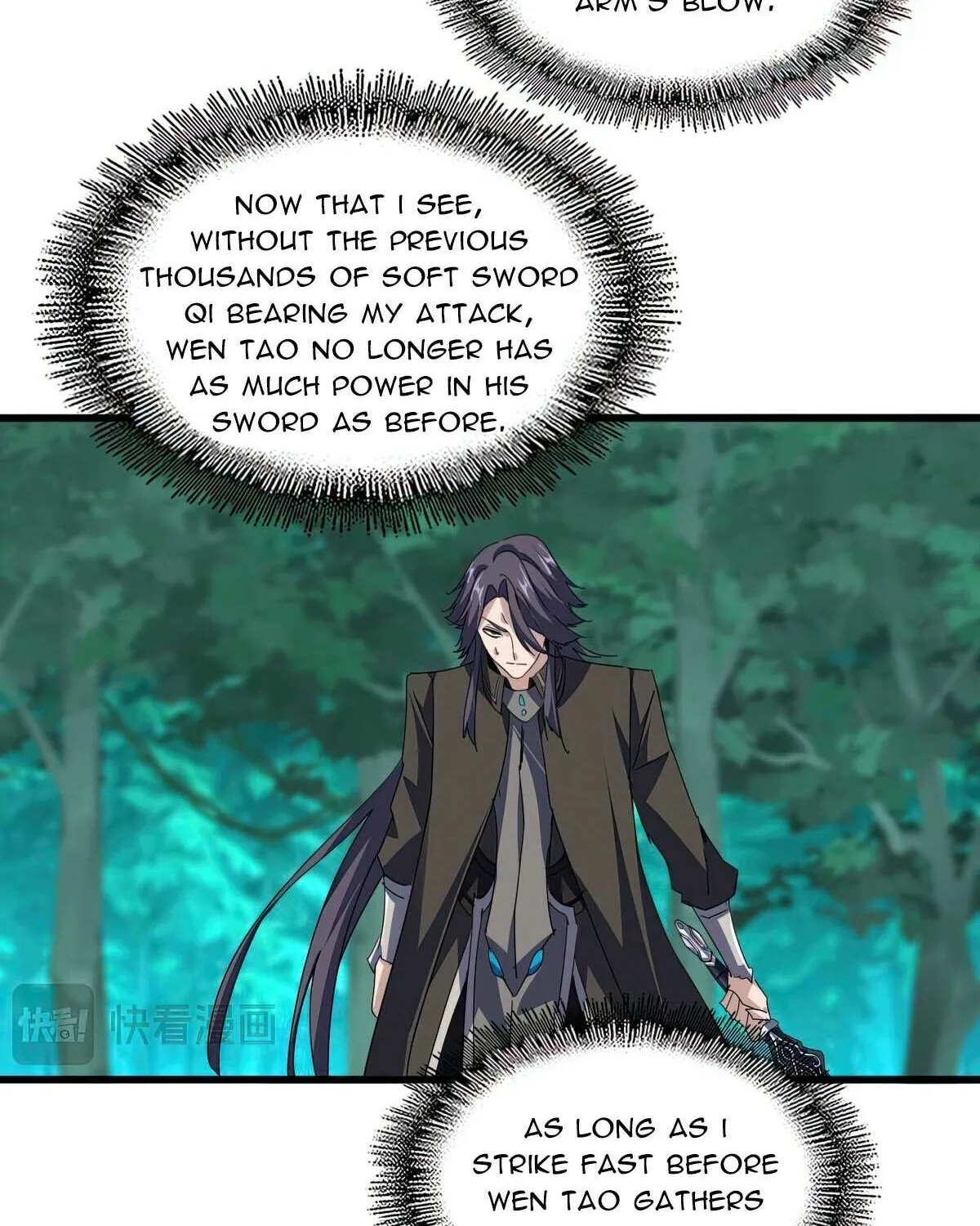 Chapter 727 — page 37