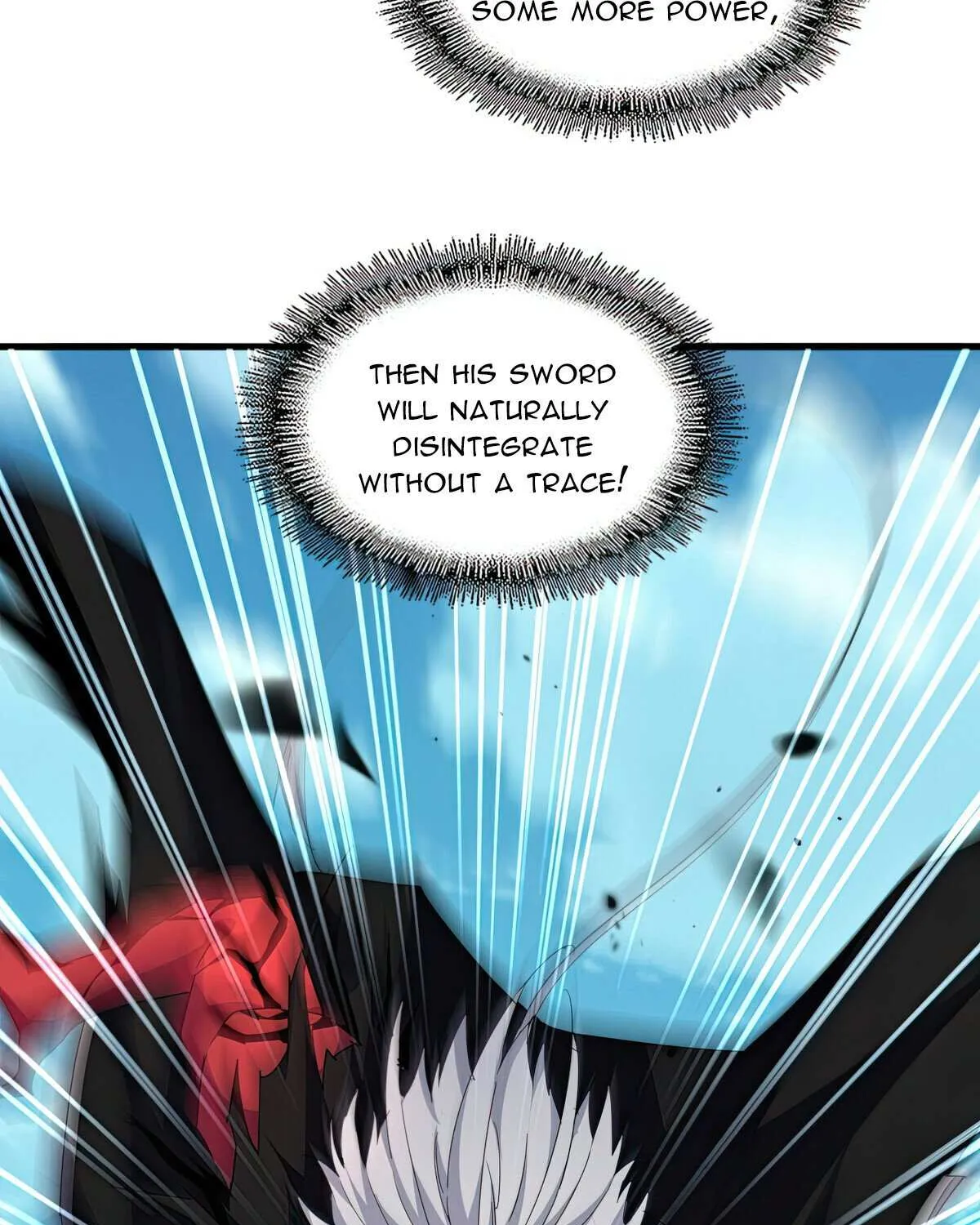 Chapter 727 — page 38