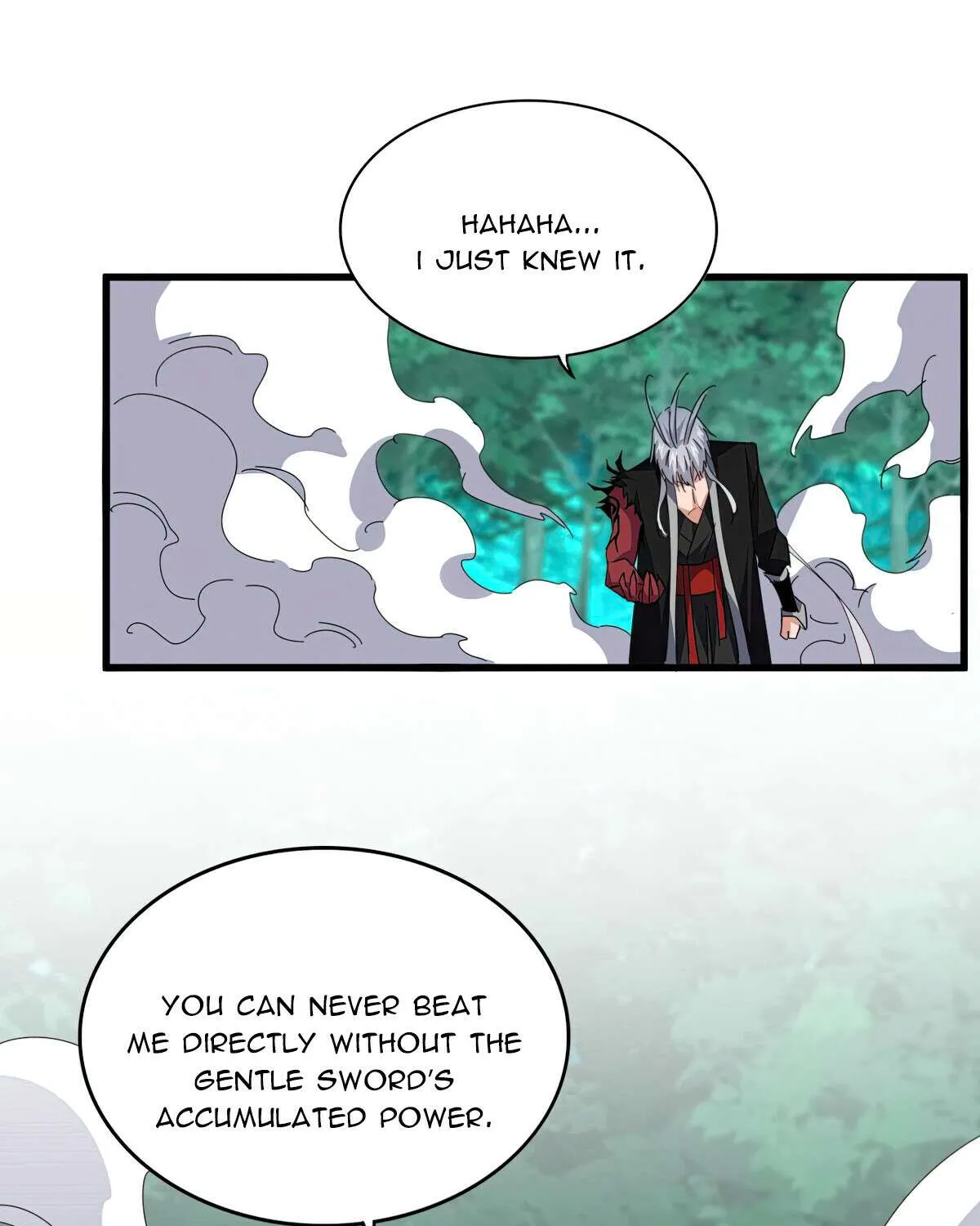 Chapter 727 — page 44
