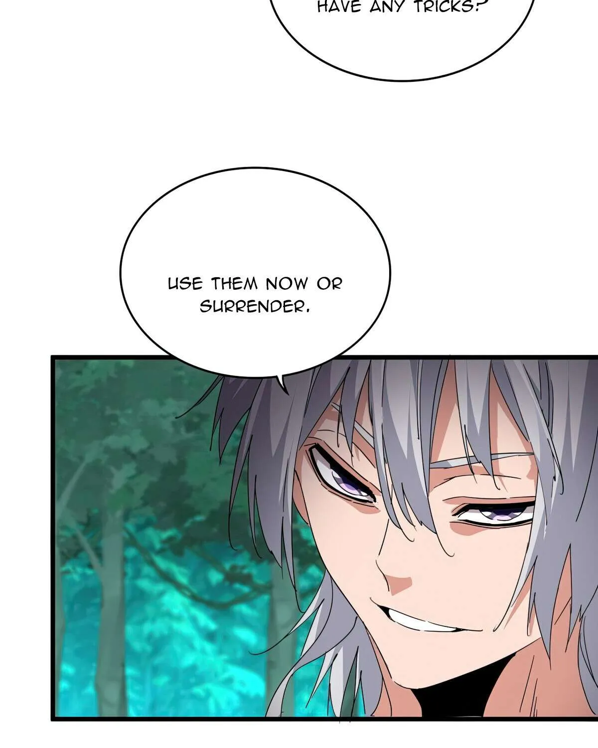 Chapter 727 — page 46
