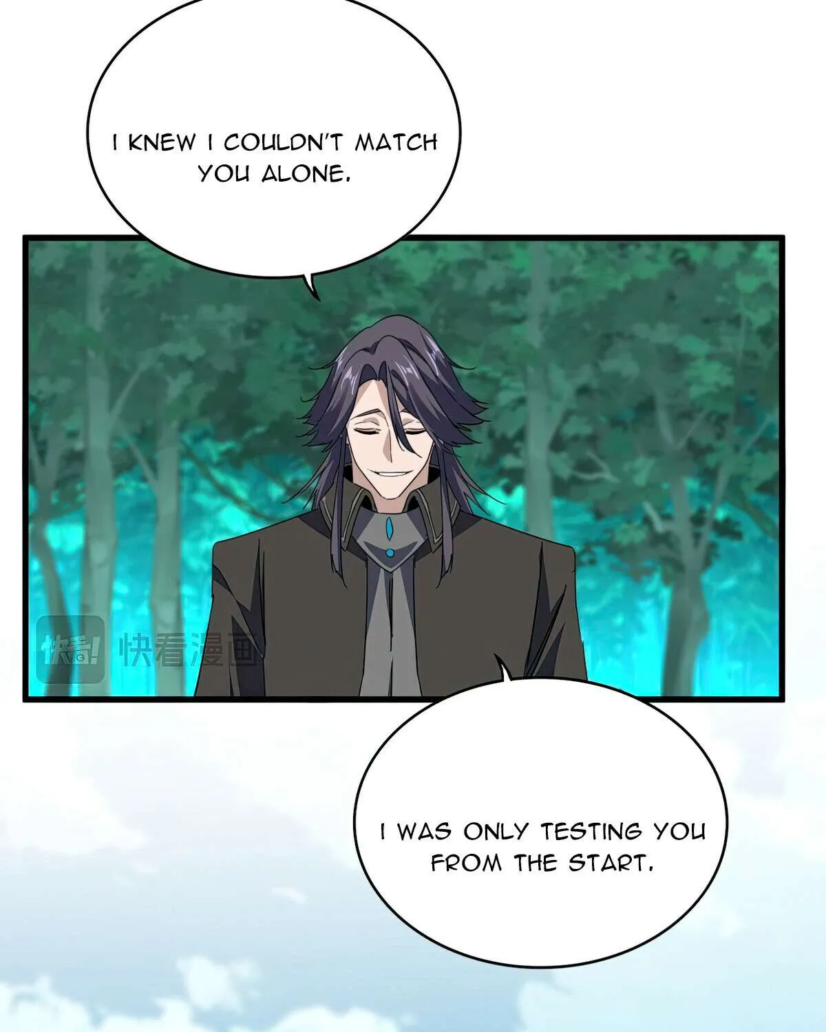 Chapter 727 — page 48