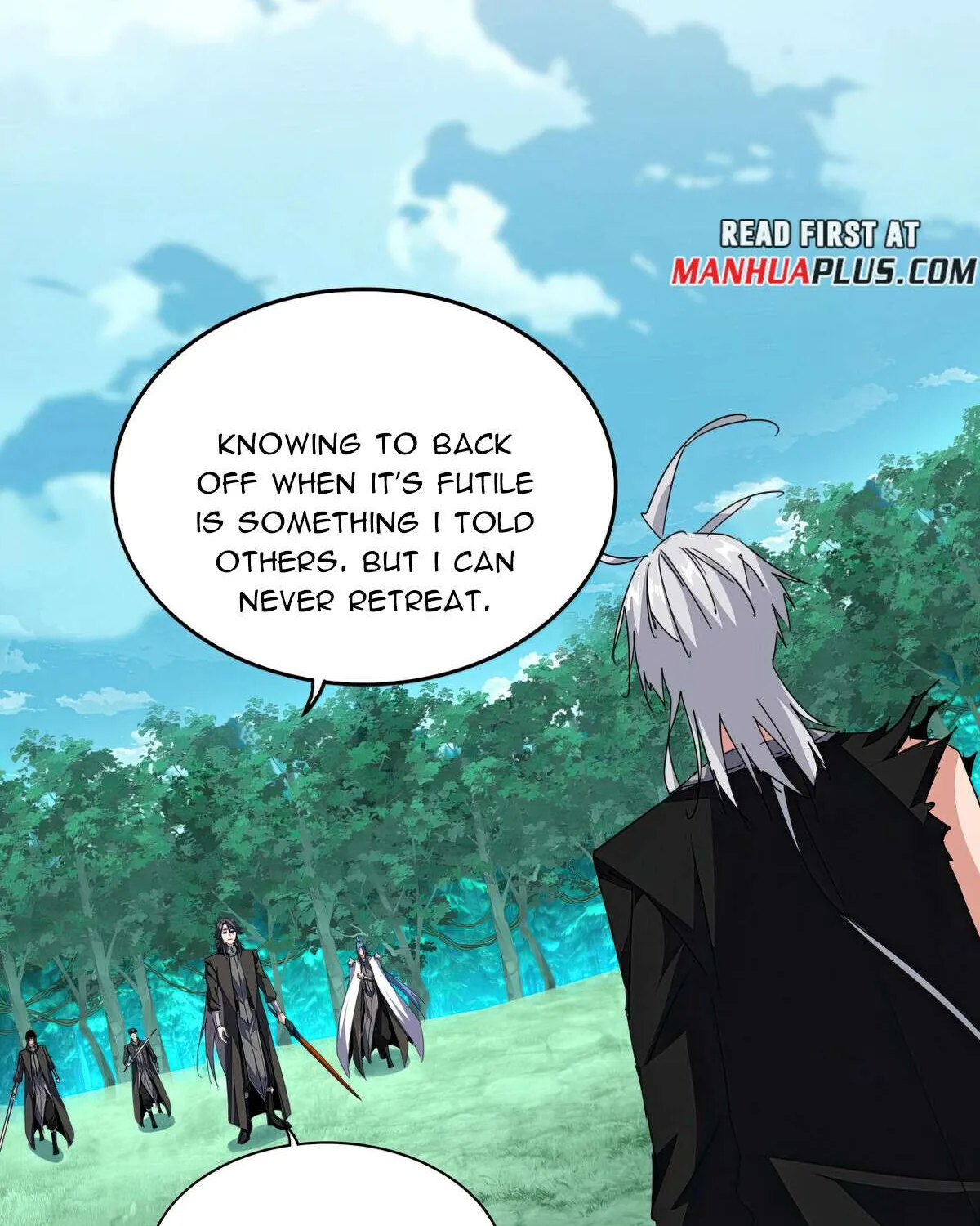Chapter 727 — page 49