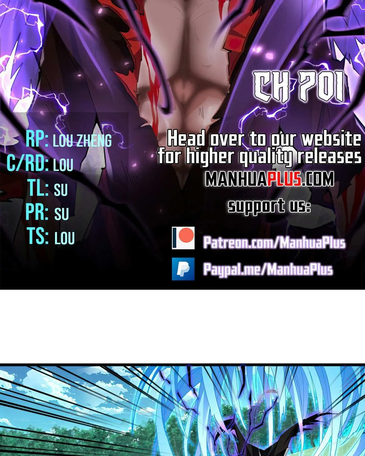 Chapter 727 — page 5
