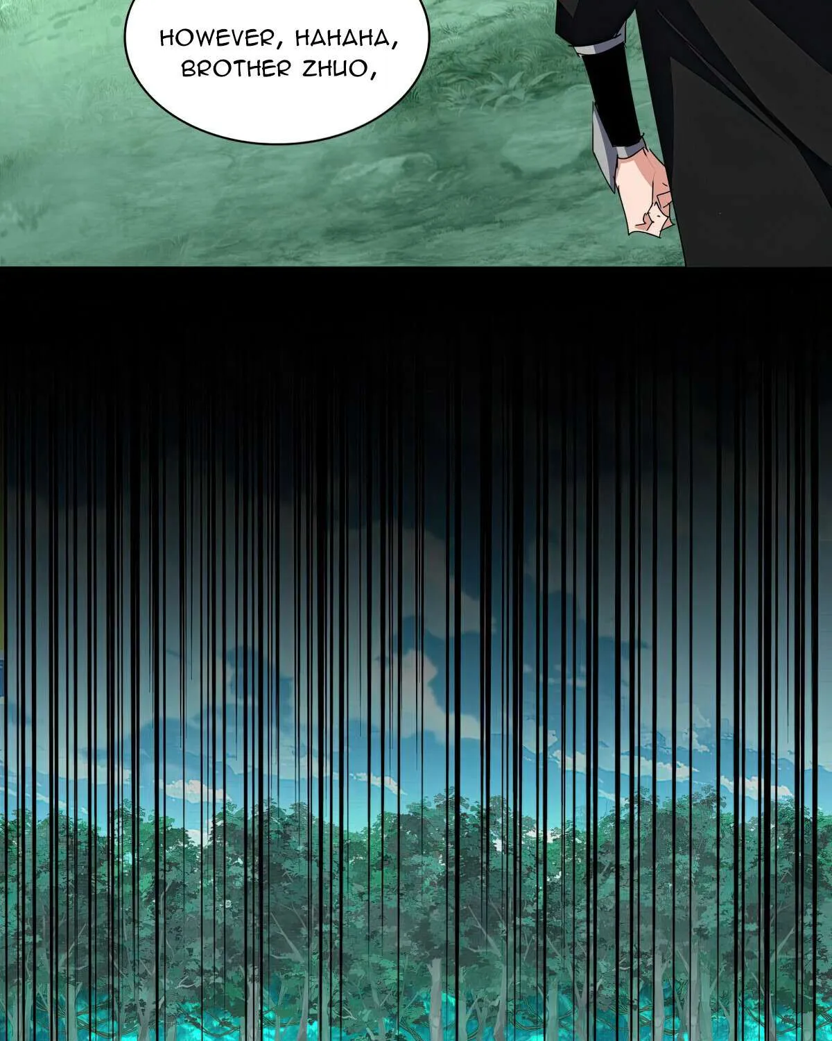 Chapter 727 — page 50