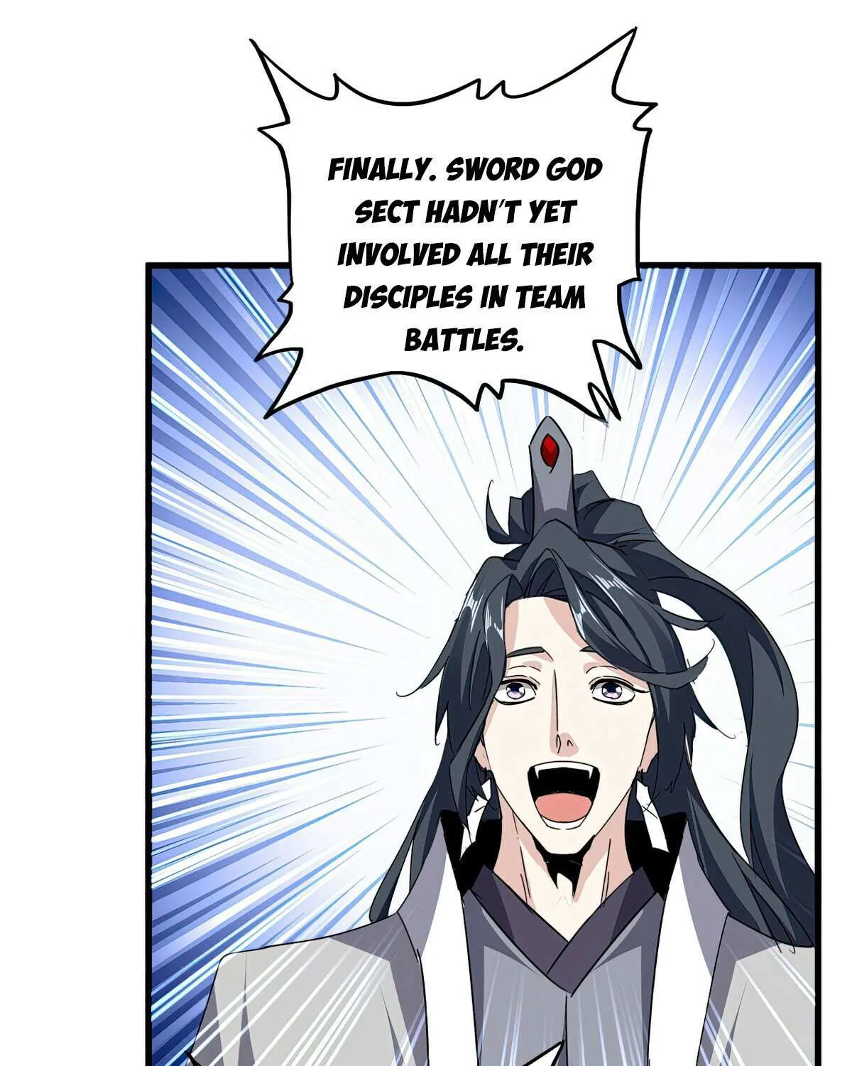 Chapter 727 — page 55