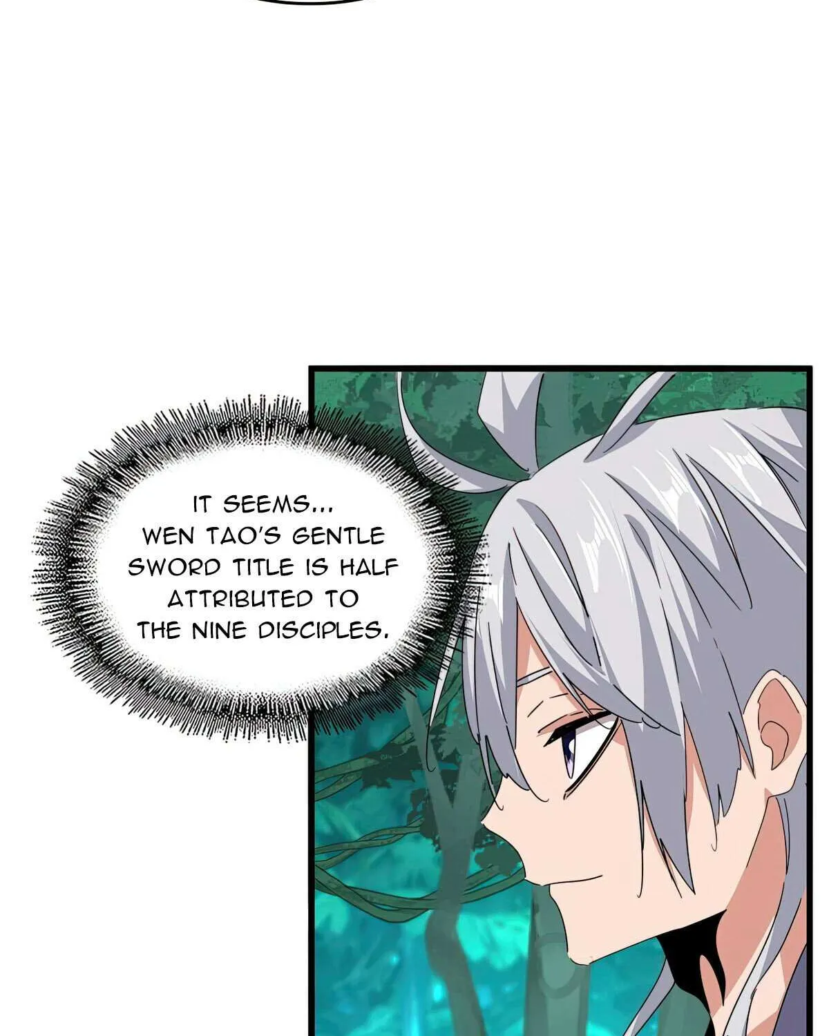 Chapter 727 — page 58