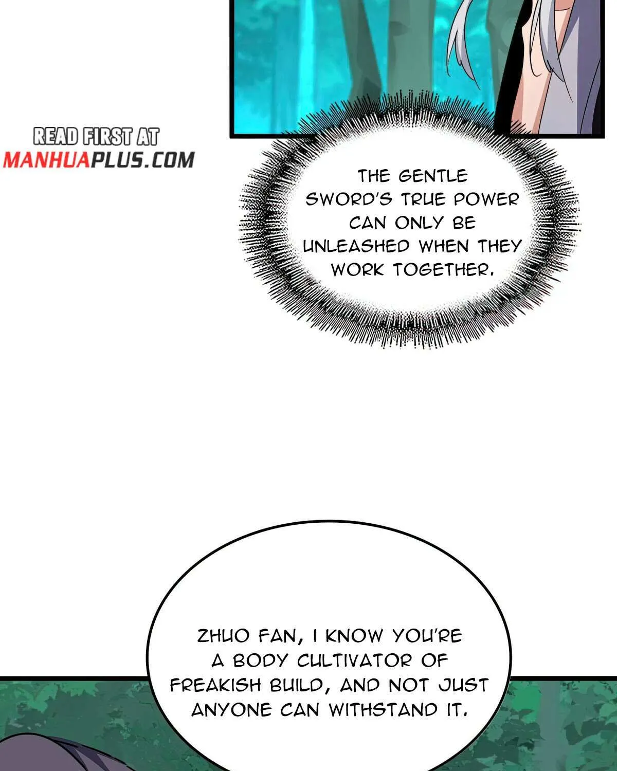 Chapter 727 — page 59
