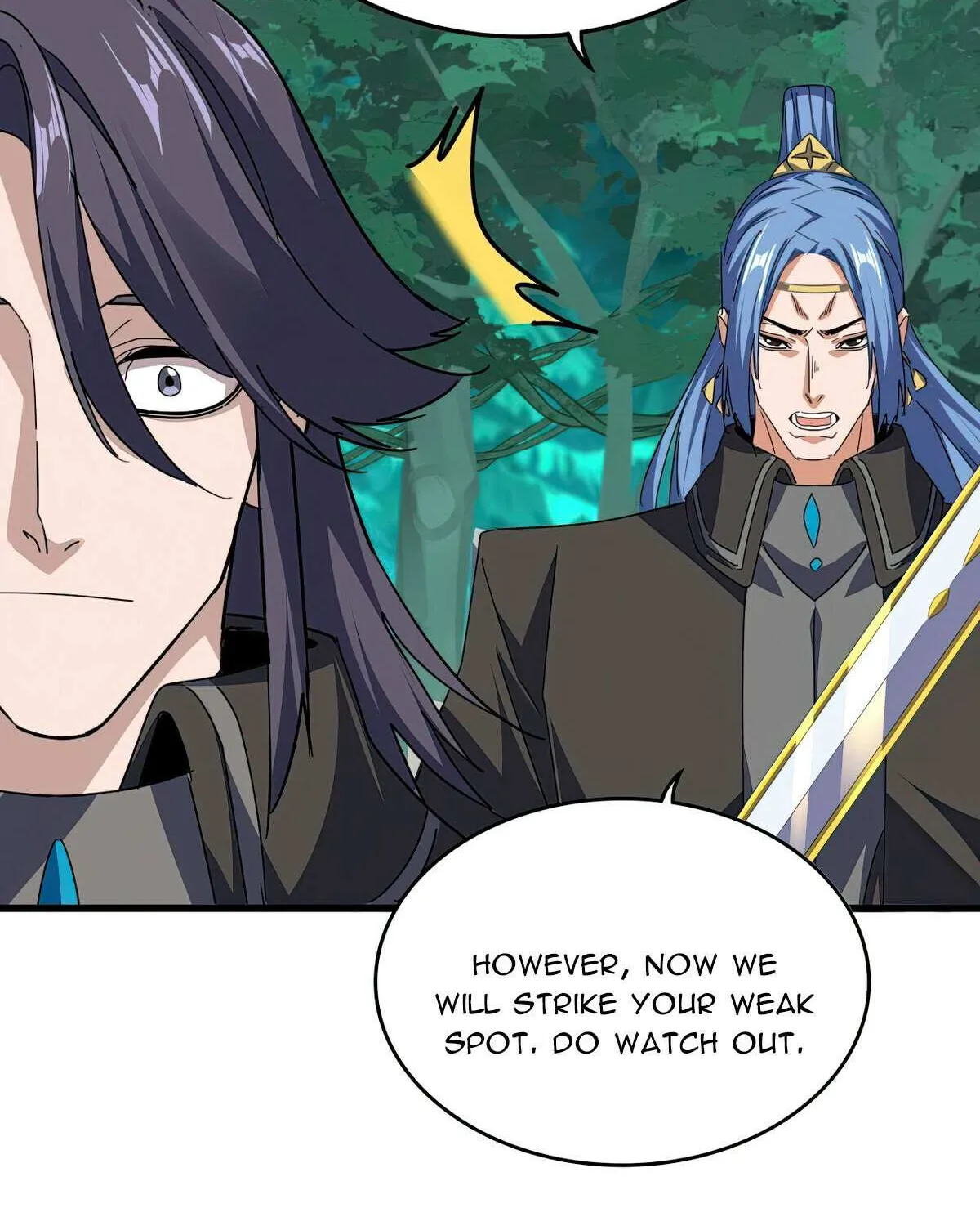 Chapter 727 — page 60