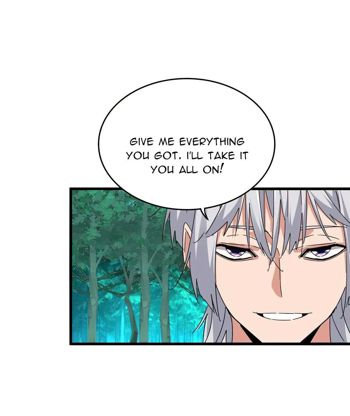 Chapter 727 — page 61