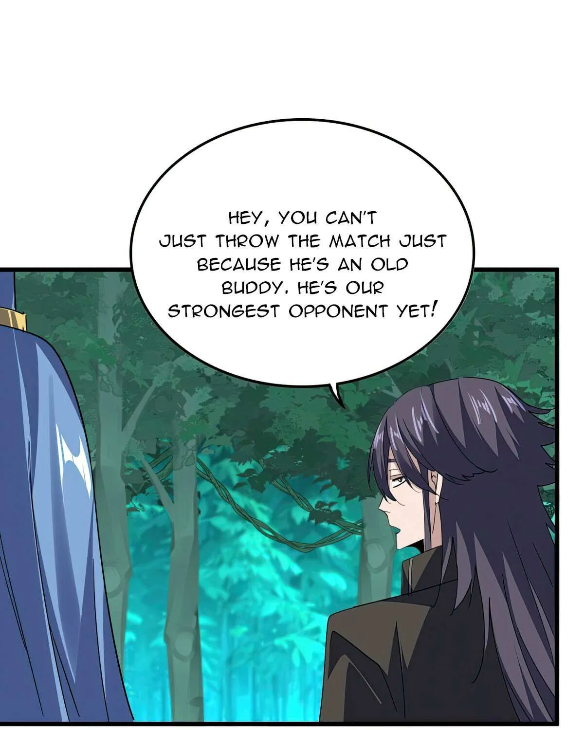 Chapter 727 — page 62
