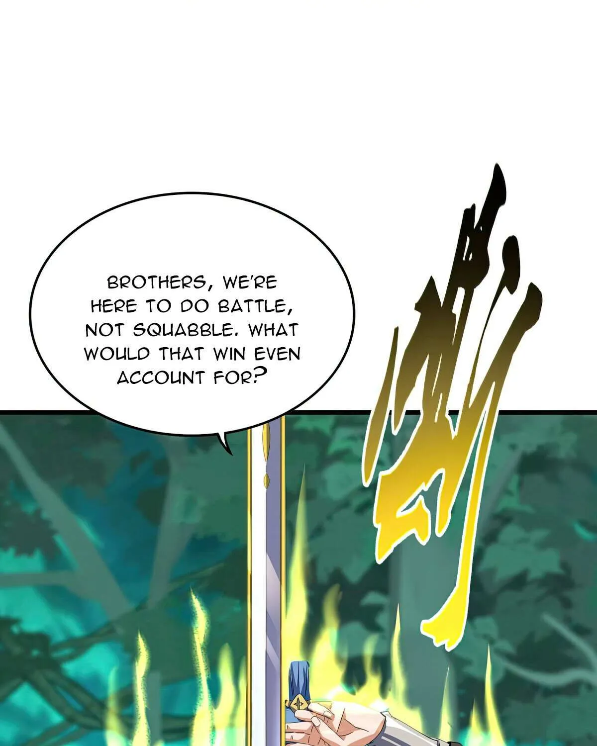Chapter 727 — page 63
