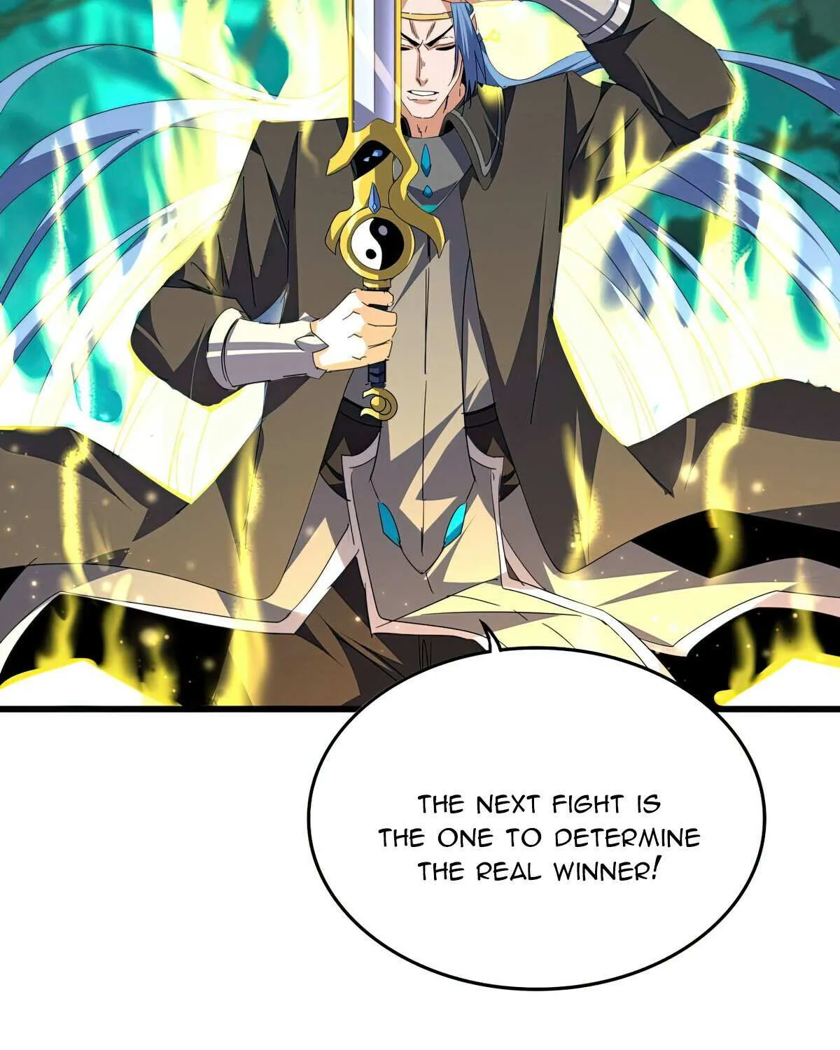 Chapter 727 — page 64