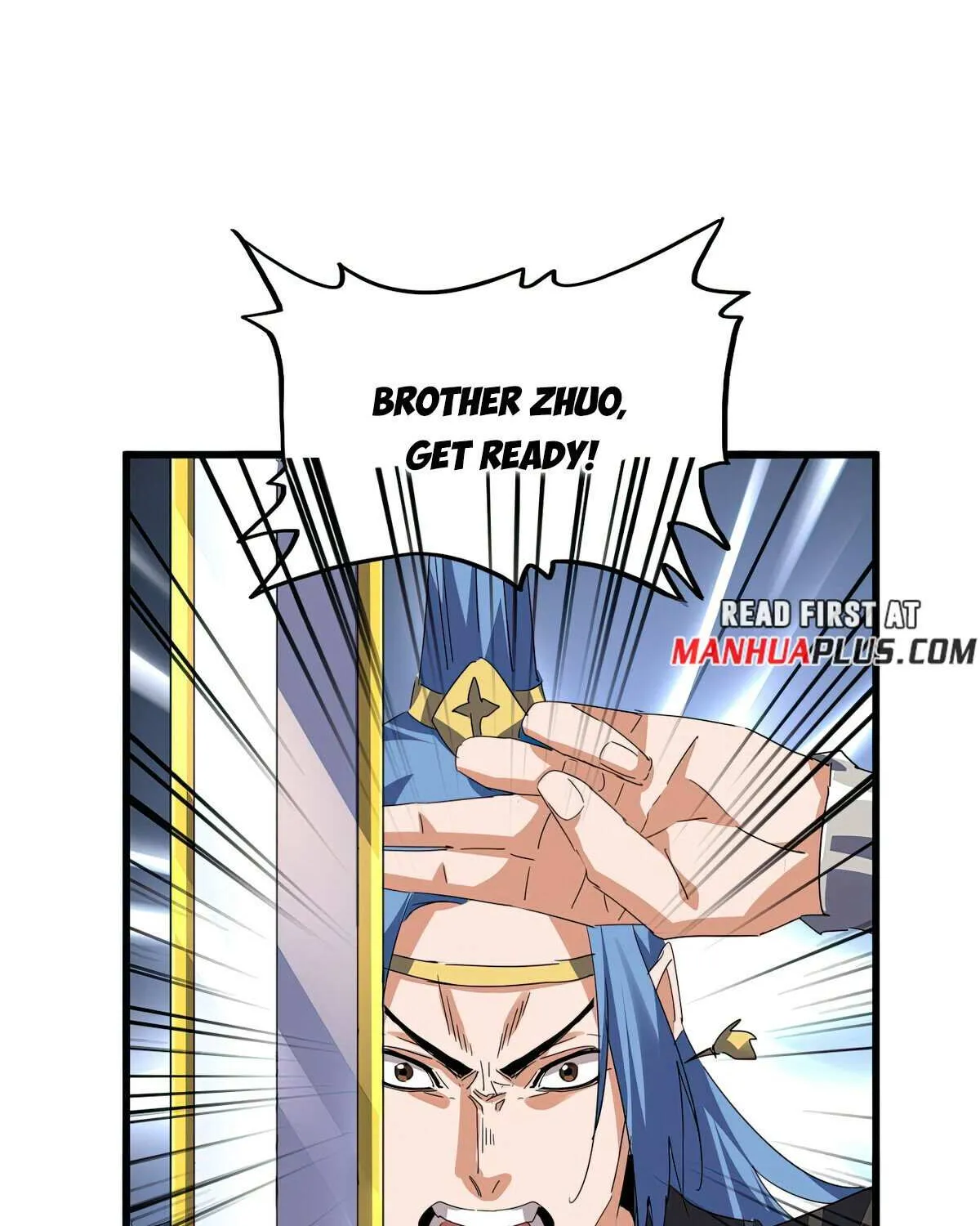 Chapter 727 — page 65