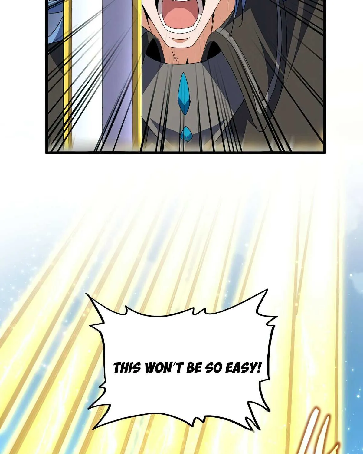 Chapter 727 — page 66