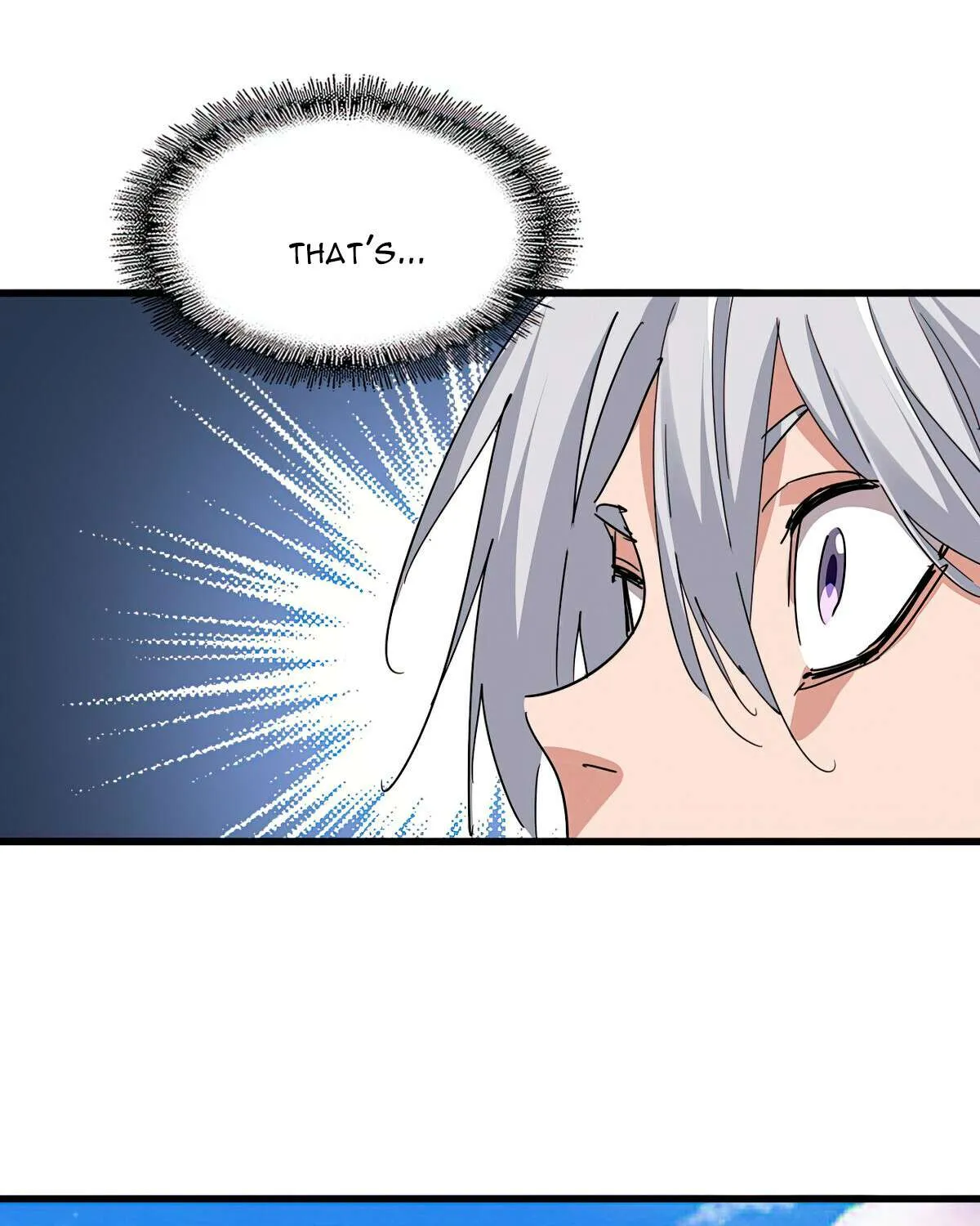 Chapter 727 — page 70
