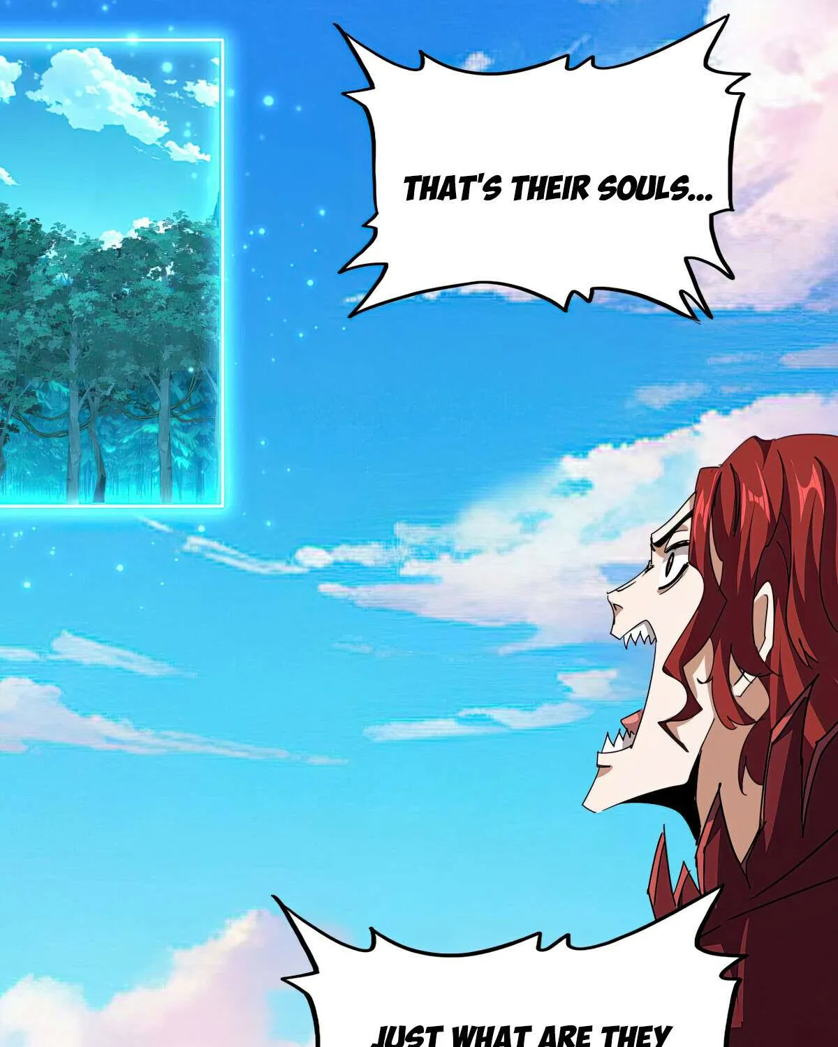 Chapter 727 — page 71