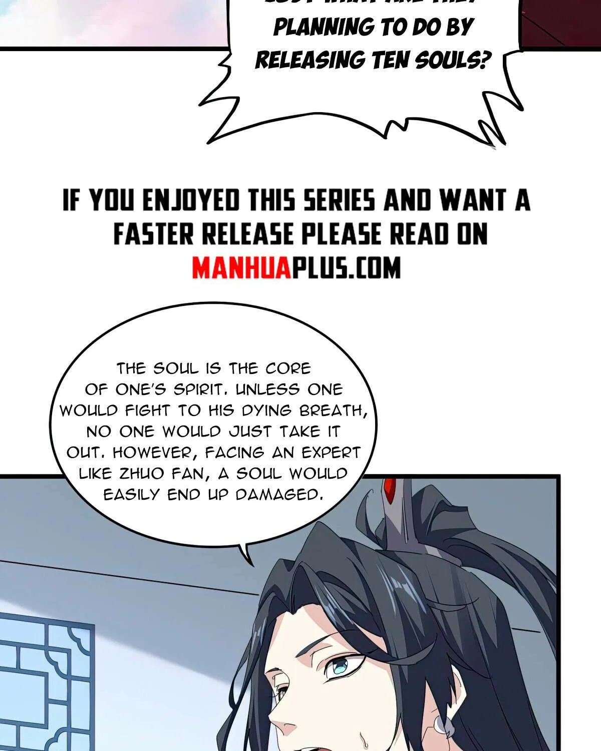 Chapter 727 — page 72