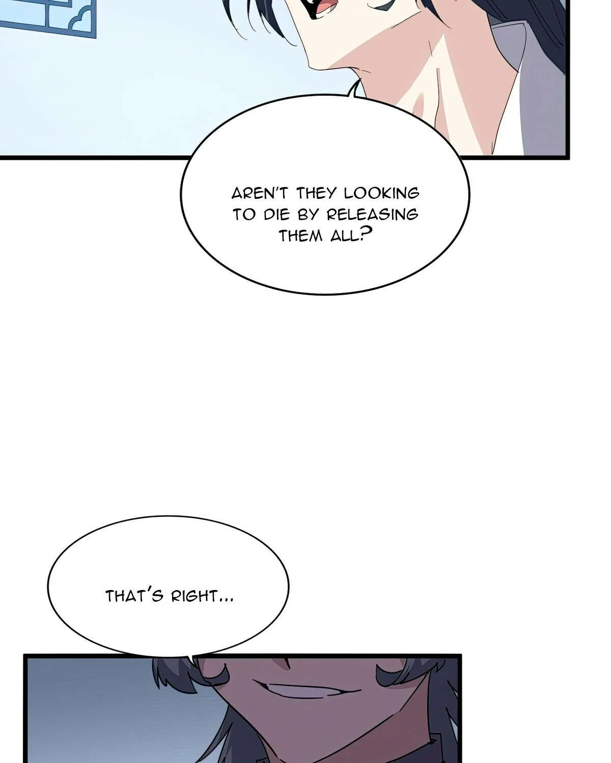 Chapter 727 — page 73