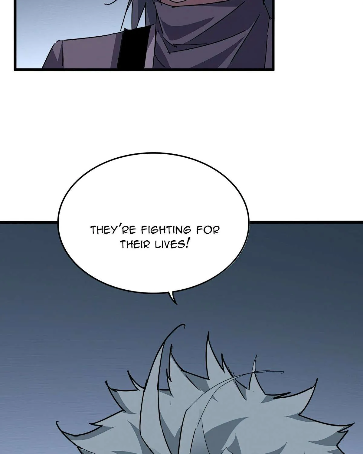 Chapter 727 — page 74