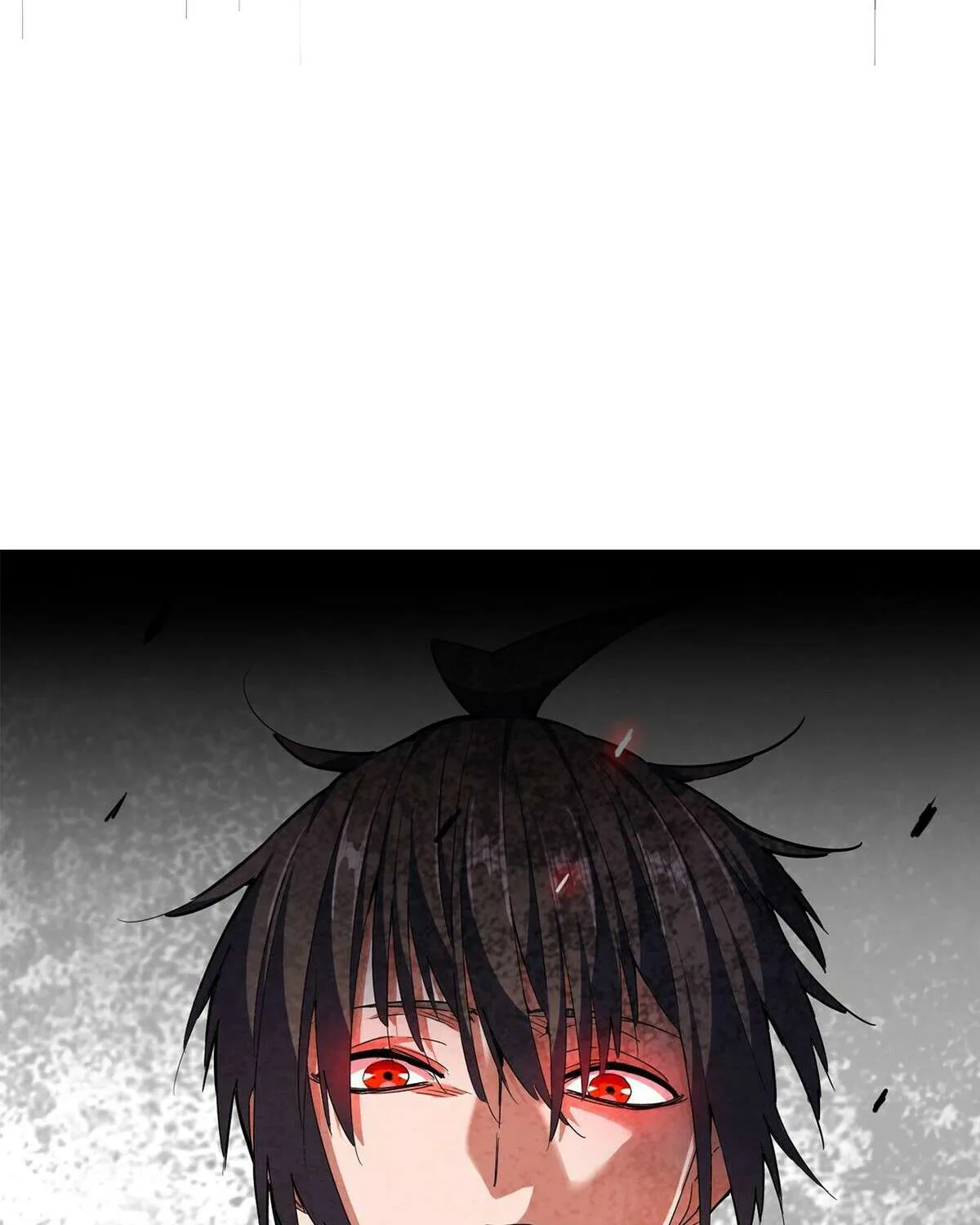 Chapter 727 — page 77