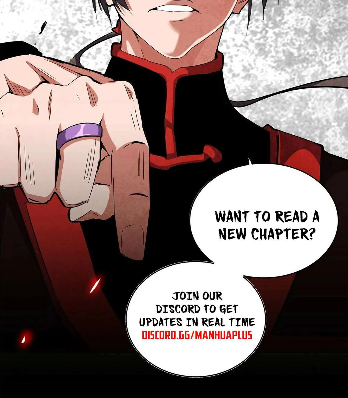 Chapter 727 — page 78