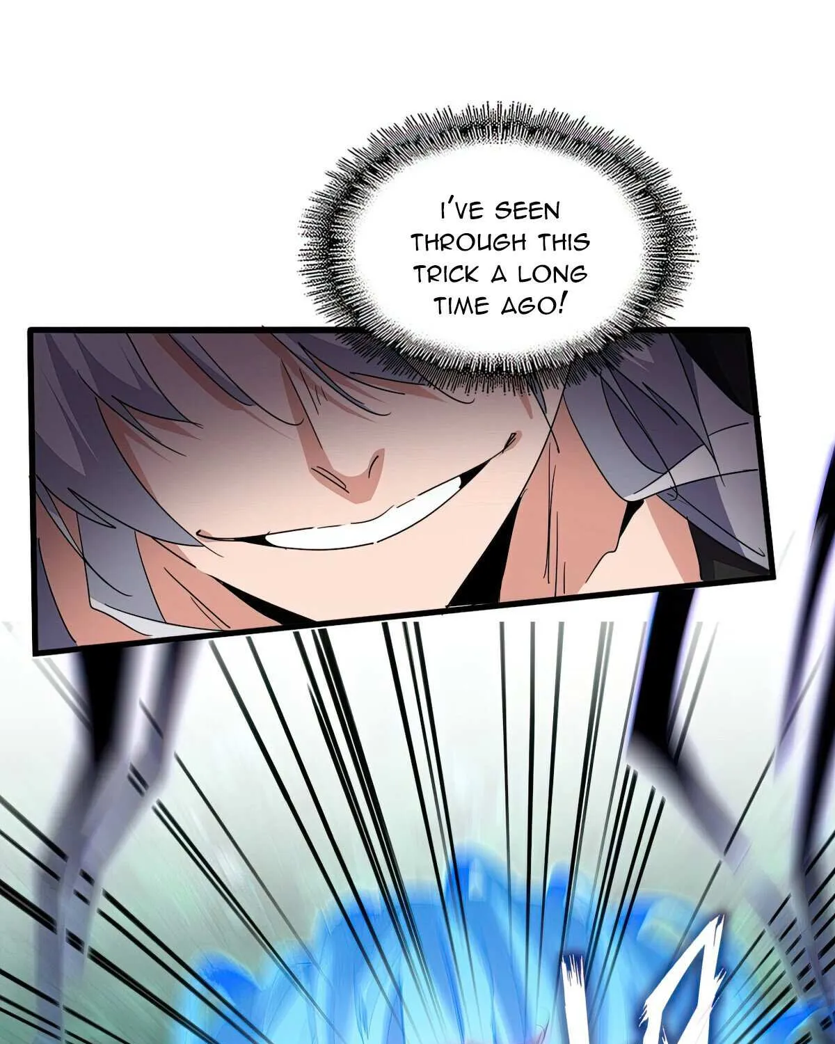 Chapter 727 — page 9