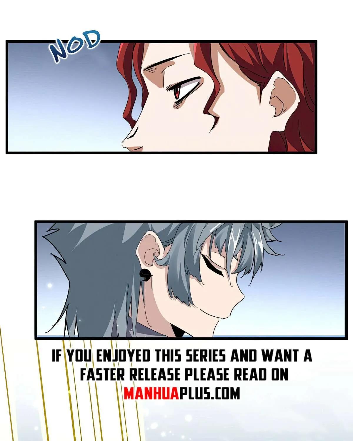 Chapter 728 — page 10