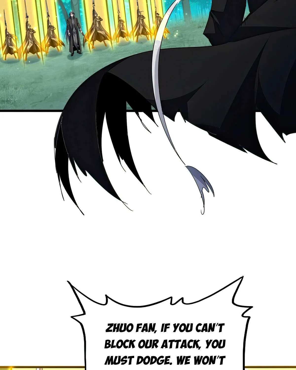 Chapter 728 — page 12