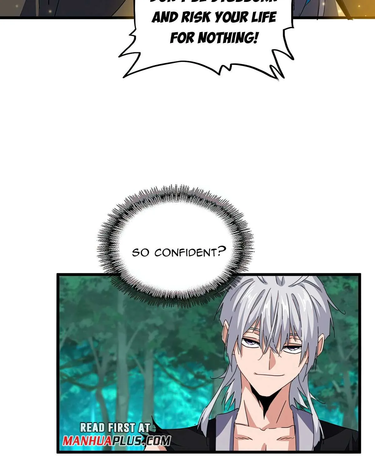Chapter 728 — page 14