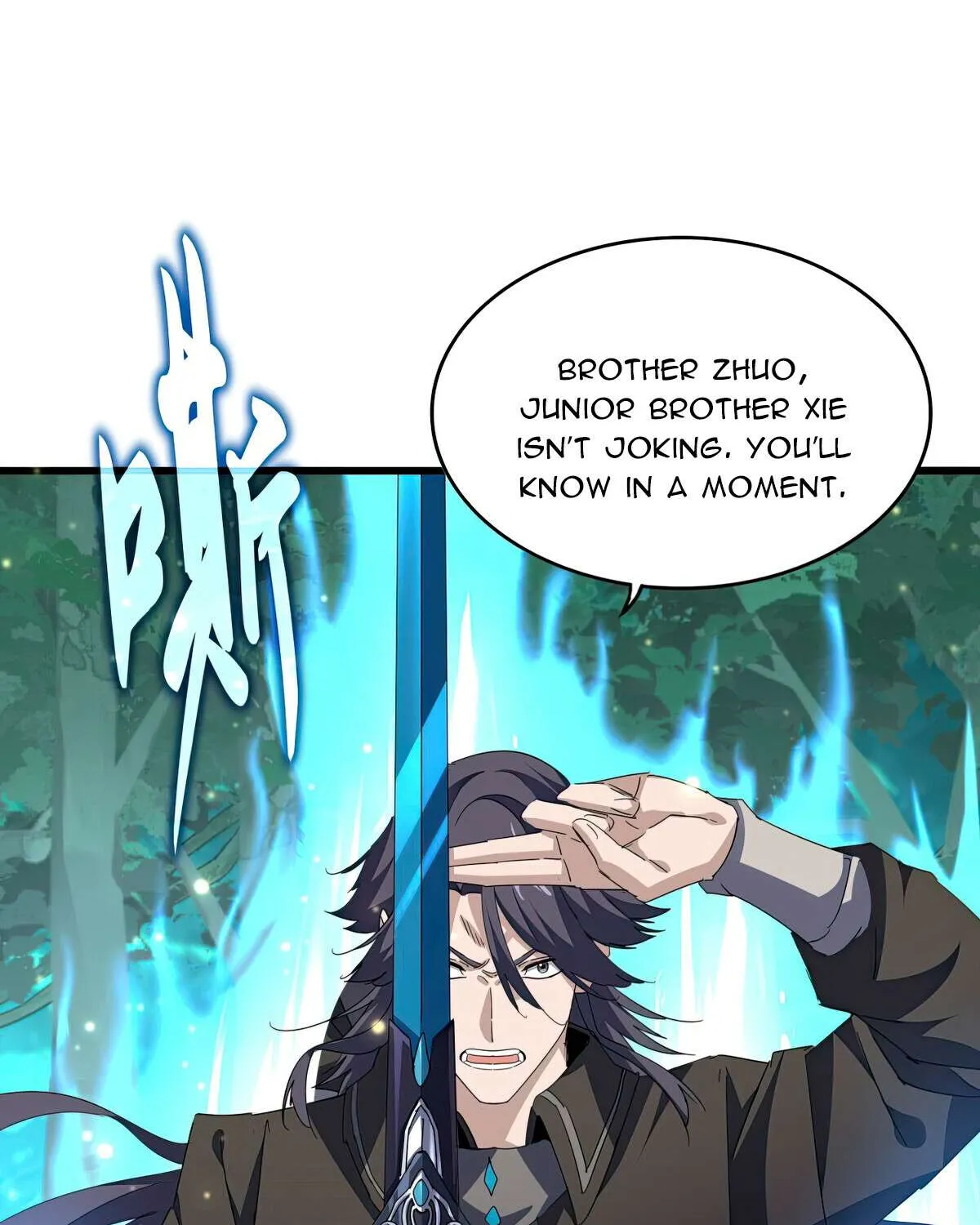 Chapter 728 — page 15