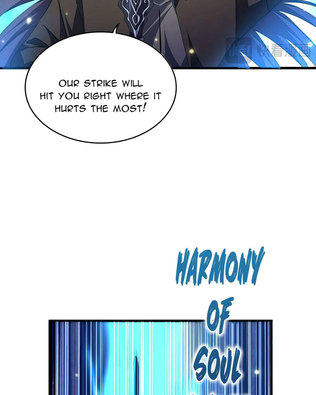 Chapter 728 — page 16
