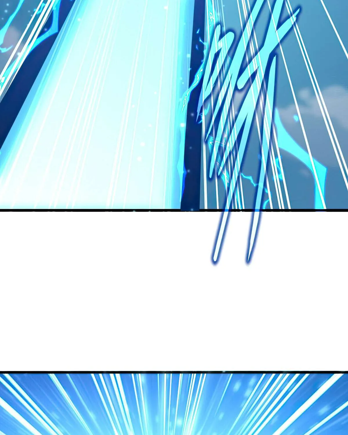Chapter 728 — page 20