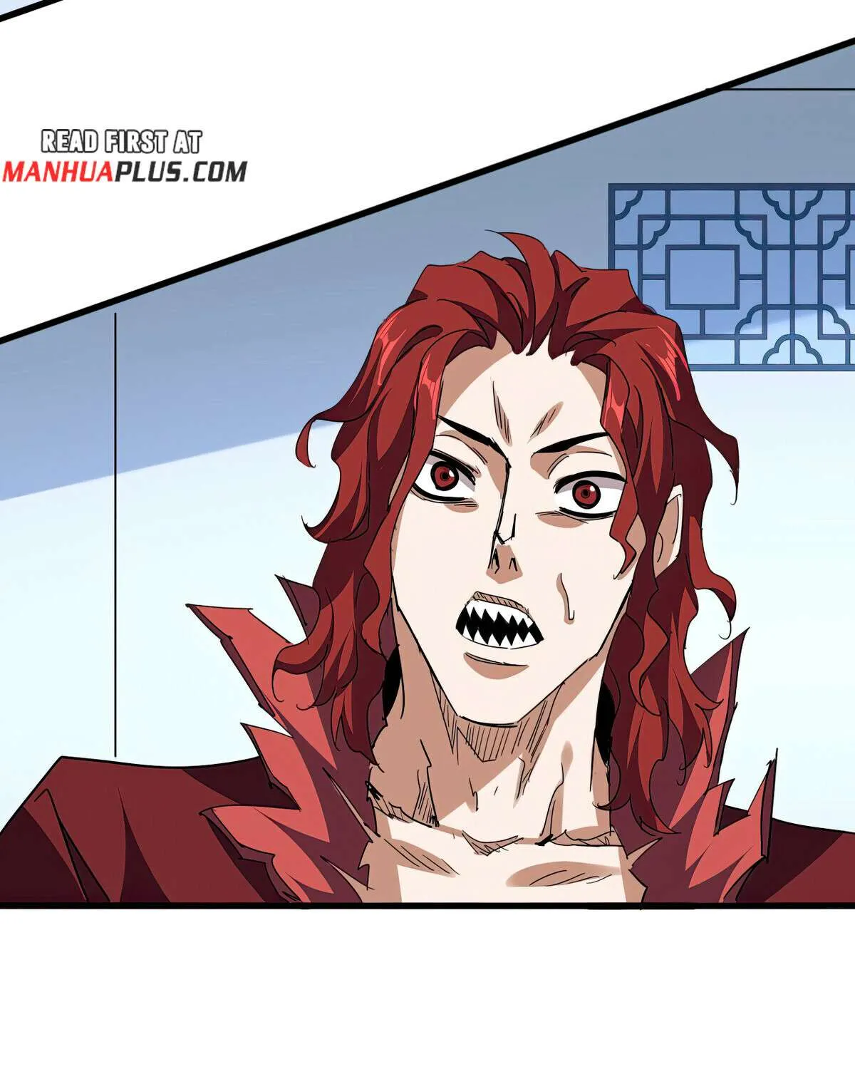 Chapter 728 — page 23