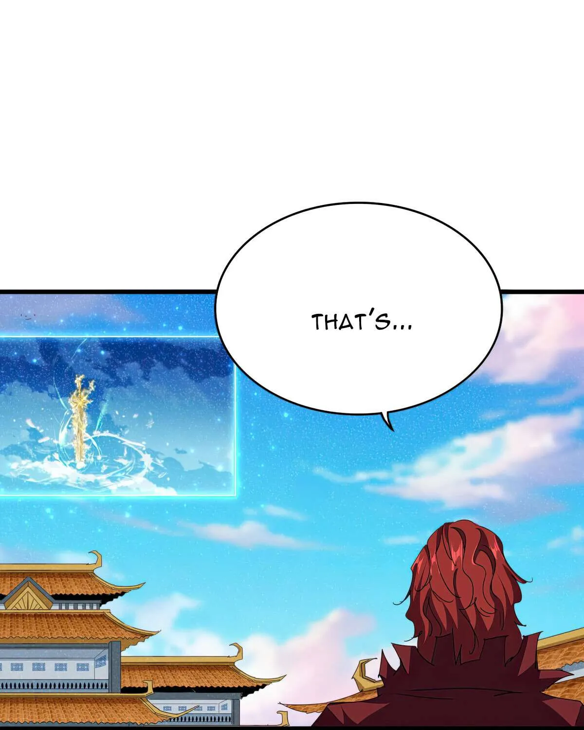 Chapter 728 — page 28