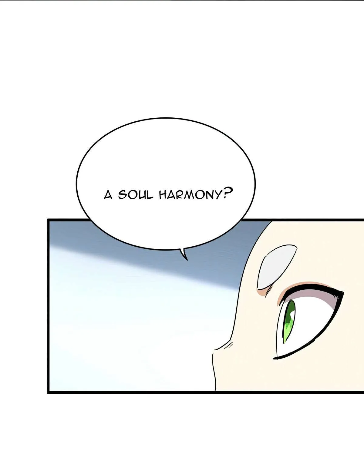 Chapter 728 — page 29