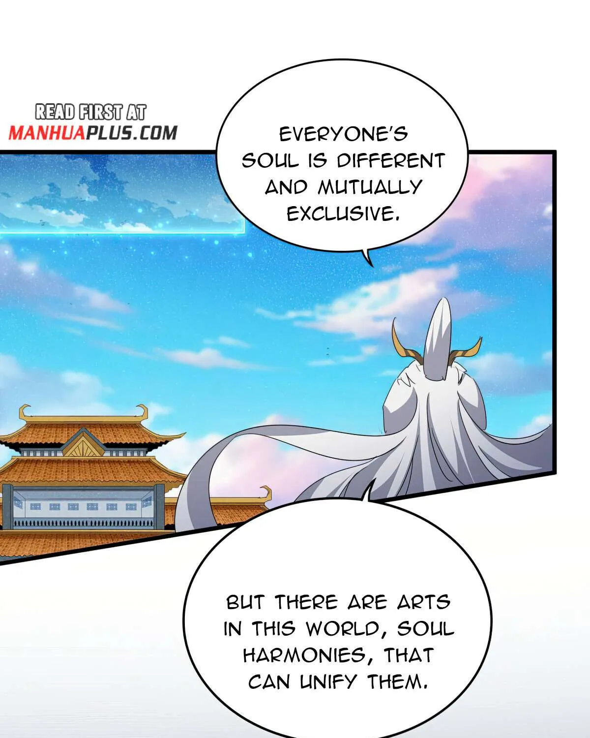 Chapter 728 — page 30