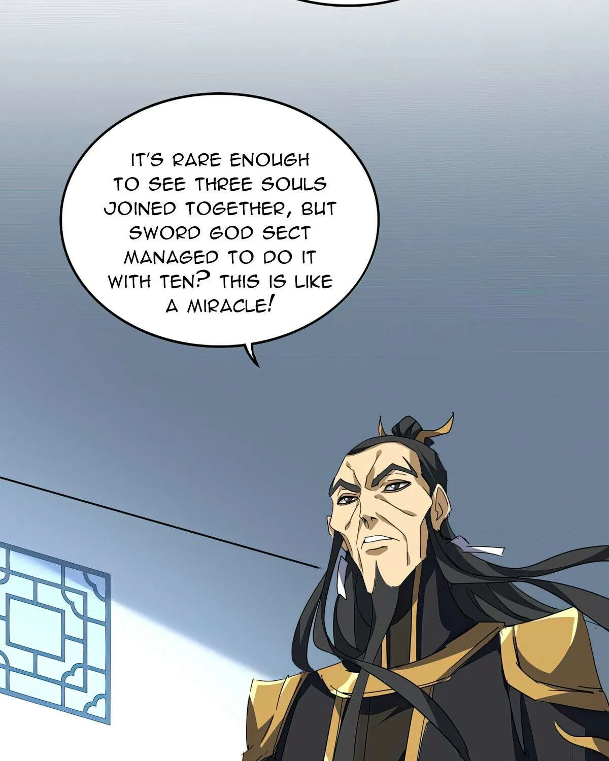Chapter 728 — page 31
