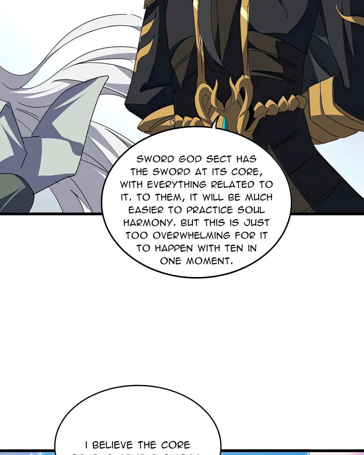 Chapter 728 — page 32